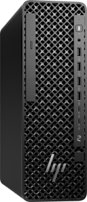 HP Z2 G1i SFF Intel Core Ultra 7 32GB 1000GB RTX A400