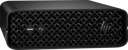 HP Z2 G1i Mini Intel Core Ultra 9 64GB 1000GB RTX 2000 Ada