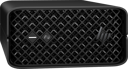 HP Z2 G1a Mini AMD Ryzen AI Max+ PRO 128GB 4000GB