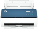 Hp ScanJet Enterprise Flow 9000 s1 A3 