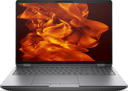 HP ZBook Fury G1i Intel Core Ultra 9 64GB 1000GB RTX PRO 3000 BW 16"