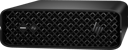 HP Z2 G1a Mini Intel Core Ultra 9 64GB 1000GB RTX 4000 Ada