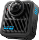 GoPro MAX2 Accessories Bundle 