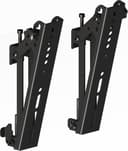 Multibrackets M Pro Vesa 200mm 
