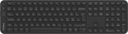Contour Design Balance FULL-Size Wireless Trådlös Nordisk Tangentbord
