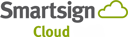 Smartsign Cloud Service version 11, 1 Year 