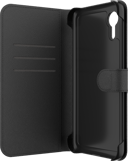 Zagg Folio Case Samsung Galaxy Xcover 7 Svart