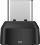 Shokz Loop120 Dongle USB-C 