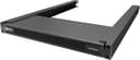 Vertiv Geist SwitchAir Passive Side to Rear 1U 19' 