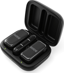 Røde Wireless Micro USB-C 