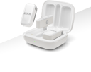 Røde Wireless Micro USB-C 