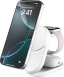 ultracharge-25w-qi2-3in1-magnetic-charger