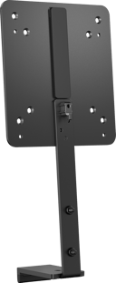 Hp B560 PC -asennuskiinnitin 