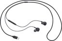 Samsung EO-IC100 Stereo USB-C Sort