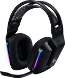 g733-lightspeed-wireless-rgb-gaming-headset