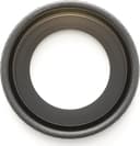 DJI Osmo Nano Glass Lens Protector Cover 