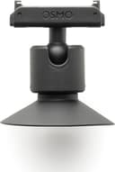 DJI Osmo Nano Bidirectional Magnetic Ball Head Assembly 