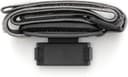 DJI Osmo Nano Magnetic Headband 