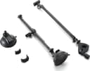 DJI Osmo Nano Folding Arm Kit 