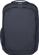 HP Everyday Ryggsäck 16" 16.1" Polyester Grå