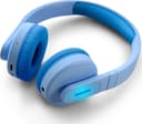 k4206-kids-wireless