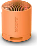 srs-xb100-tradlos-hogtalare---orange