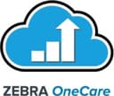 Zebra OneCare Essential 3 Year Incl Comprehensive Coverage - HC55XX 