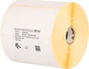 Zebra Tarrat Z-Perform 1000T 51x25mm 12-Pack 