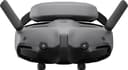 Dji Goggles 3 