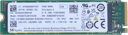 Hp 2TB PCIe NVMe SSD 