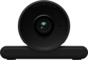 Lenovo FHD 