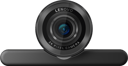 Lenovo QHD 