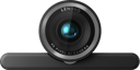 Lenovo 4K PRO 