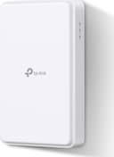 TP-Link NE200 5G Outdoor Router 