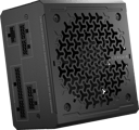 Corsair RM650e (2025) 650W ATX 80+ Gold Nätaggregat