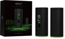 Ubiquiti AmpliFi Alien WiFi 6 Mesh Router & Meshpoint 