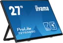 POS displays & kassa touchscreens