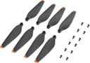Dji 2 Par Propellrar till Mini 3 
