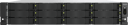Server og Storage