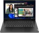 Lenovo V14 G4 AMD Ryzen 5 16GB 512GB 14"