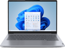 Lenovo ThinkBook 14 G7 AMD Ryzen 7 16GB 512GB 14"