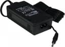 Datalogic AC-Adapter 12V/18W PSAA18U-120(D62-R 