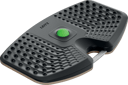 Leitz Ergo Active Balansbräda 