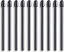 Wacom Standard 