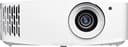 Optoma UHD38X 4K UHD 