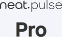 Neat Pulse Pro For Center 1 Year 