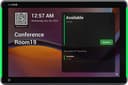 Yealink Roompanel Plus E2 10" 