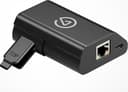 Elgato Network Dock RJ-45, USB-C 
