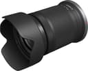Canon RF-S 18-150mm f/3.5-6.3 IS STM 