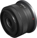 Canon RF-S 10-18mm f/4.5-6.3 IS STM 